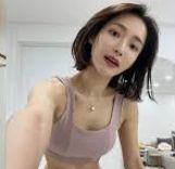 品牌呈现经验