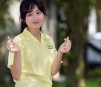 陈专员案例页