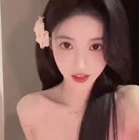 企业沟通专题