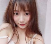 17c首页｜海量视频与社区动态一站式轻松浏览