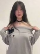 案例摘要
